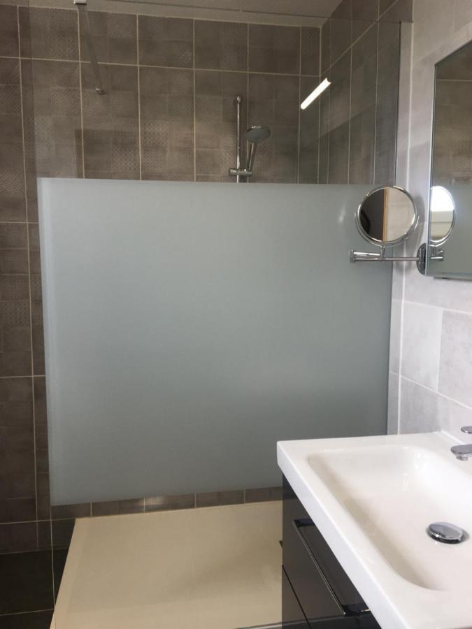 Logis Hotel Restaurant Spa Les Balcons De L'Esperance Limeuil Екстериор снимка