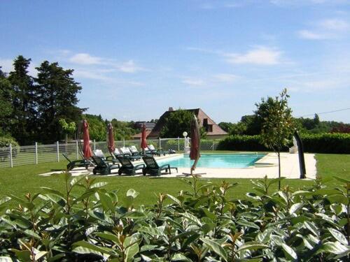 Logis Hotel Restaurant Spa Les Balcons De L'Esperance Limeuil Екстериор снимка